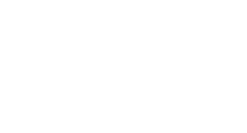 Compensa.lá
